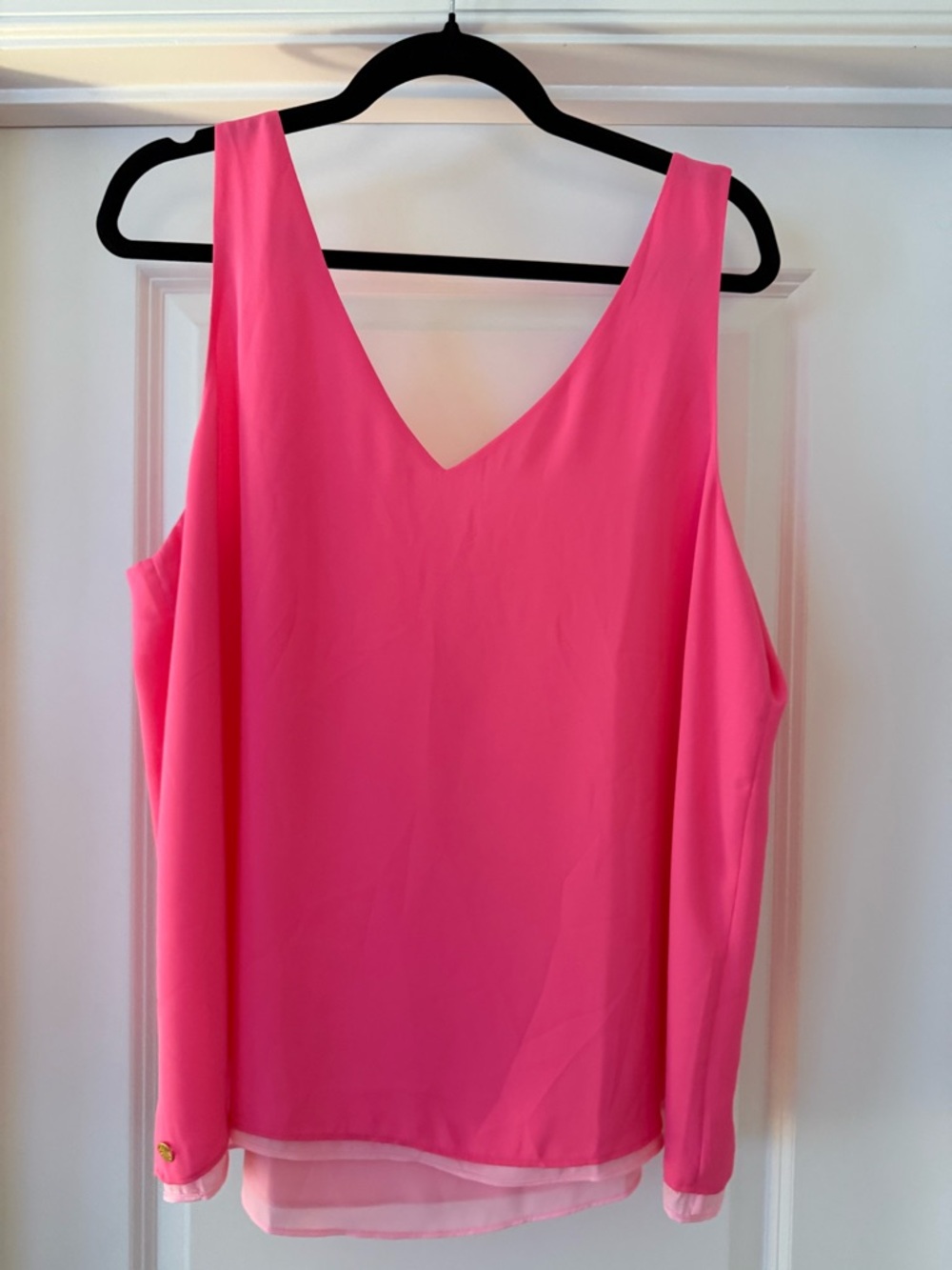 Lilly Pulitzer Florin Tabks